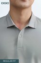 SAPBE07M ghi 07 Ảnh của Polo ngắn tay